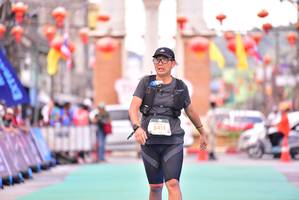 BIB: 5411
                            <button type="button" onclick="openModal(21796598)" class="btn btn-primary btn-sm float-right btn-popup" data-toggle="modal" data-target=".modal-high-quality">
                        <i class="fas fa-shopping-cart"></i> Add to Cart
                    </button>
                                            <button type="button" onclick="isThisMe(21796598, true)" class="btn btn-success btn-sm float-right btn-popup btn-isme hidden" data-toggle="tooltip" data-placement="bottom" title="นี่คือรูปของคุณใช่ไหม คลิกที่นี่เพื่อเอาเข้าอัลบั้ม">
                        <i class="fas fa-plus"></i> Add to album
                    </button>
                    <button type="button" onclick="isThisMe(21796598, false)" class="btn btn-warning btn-sm float-right btn-popup btn-isnotme hidden">
                        <i class="fas fa-ban"></i> Remove from album
                    </button>